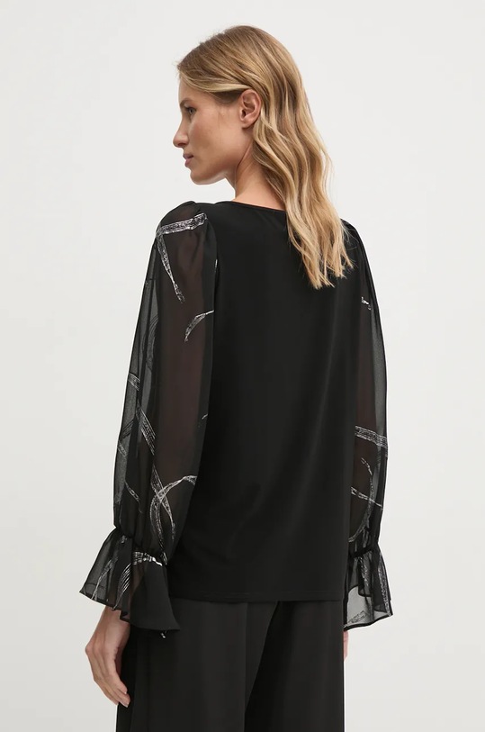 Îmbrăcăminte Joseph Ribkoff bluza 244090 negru