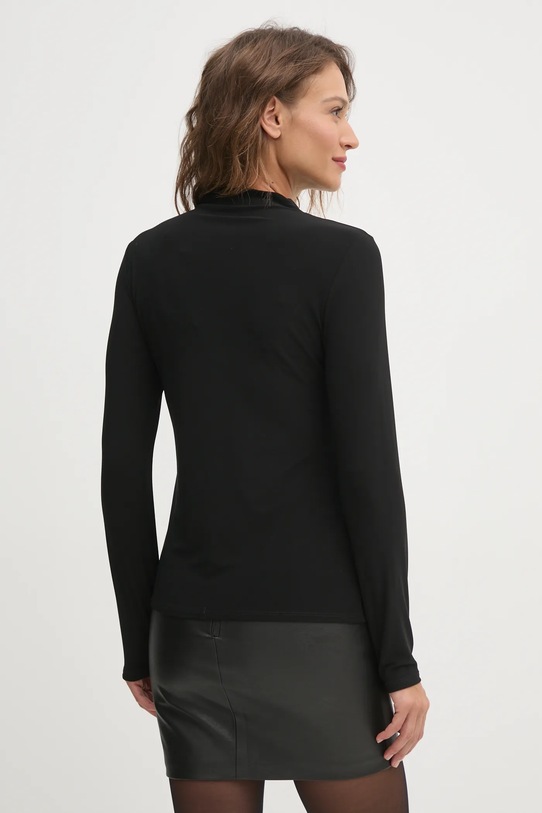 Odjeća Bluza Joseph Ribkoff 244112 crna