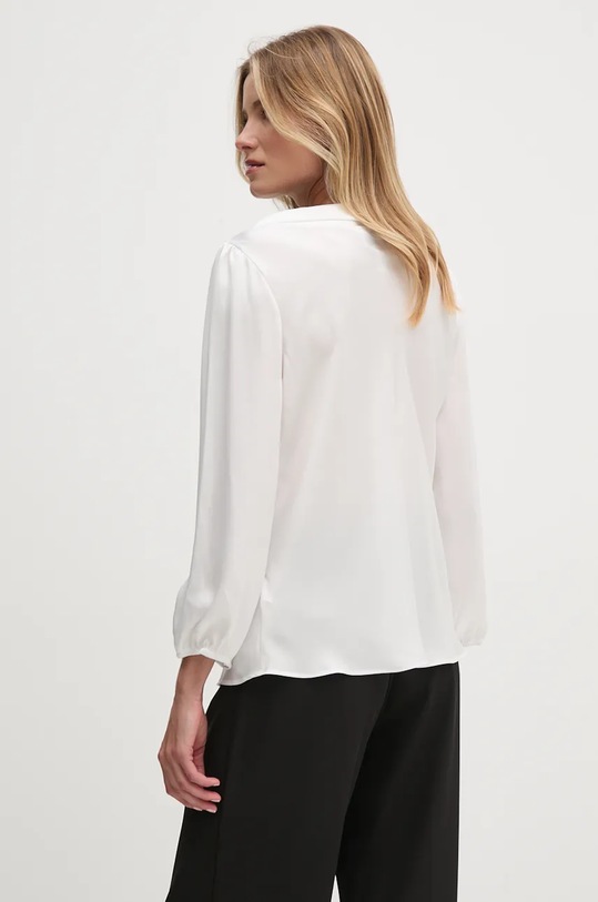 Oblečení Halenka Joseph Ribkoff 244077 béžová