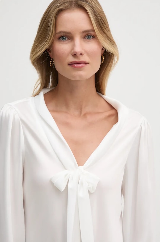 Halenka Joseph Ribkoff béžová 244077