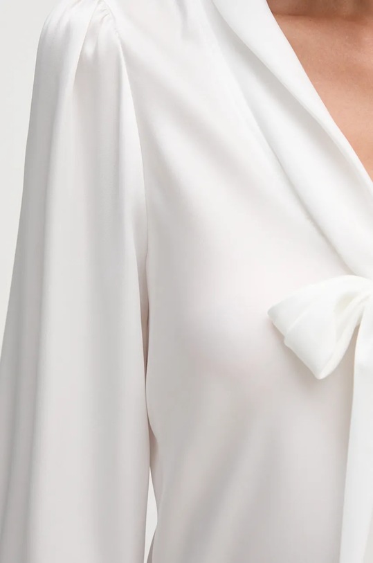 Halenka Joseph Ribkoff 244077 béžová