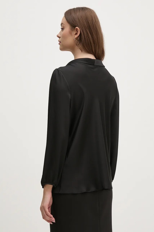 Îmbrăcăminte Joseph Ribkoff bluza 244077 negru