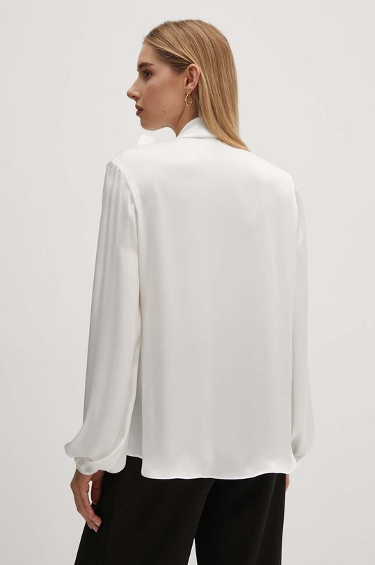 Odzież Joseph Ribkoff bluzka 243022 biały