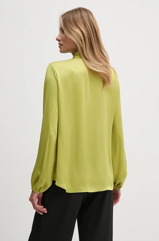 Abbigliamento Joseph Ribkoff camicetta 243022 verde