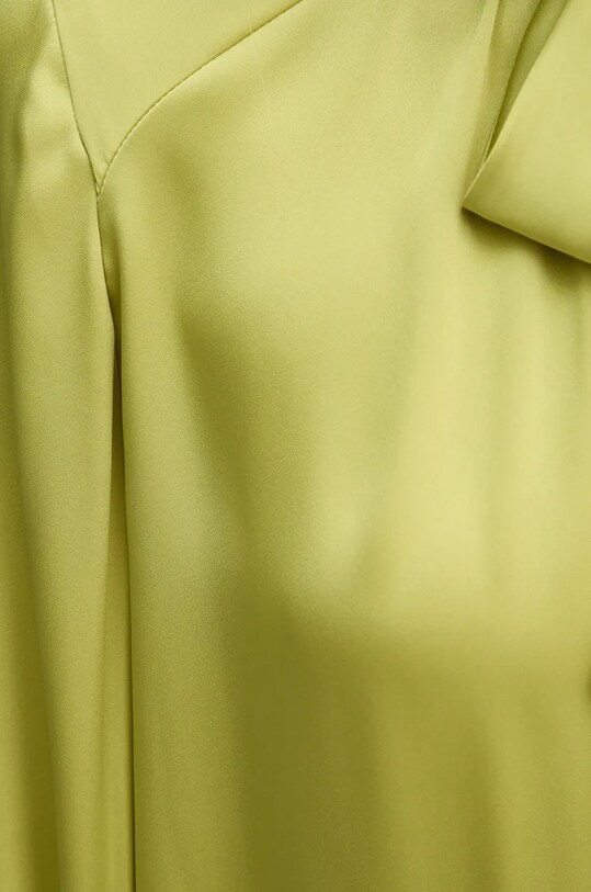 Joseph Ribkoff camicetta 243022 verde