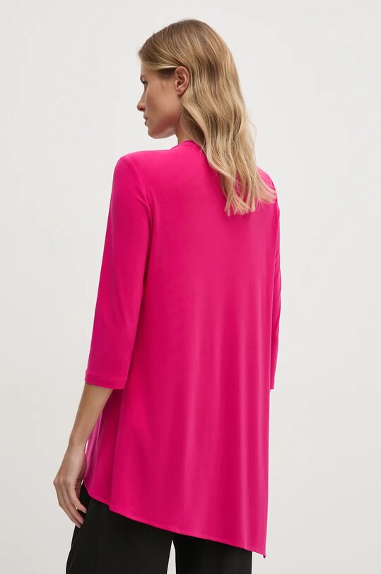 Îmbrăcăminte Joseph Ribkoff bluza 161066F24 roz