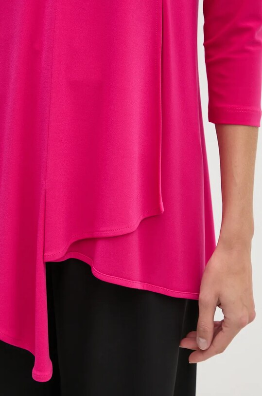 Joseph Ribkoff bluza 161066F24 roz