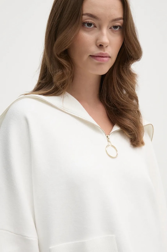 Svetr Joseph Ribkoff bílá 243954