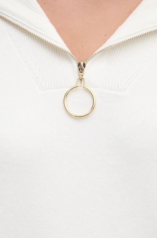 Svetr Joseph Ribkoff 243954 bílá