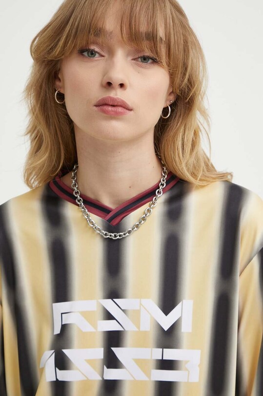 Résumé longsleeve EmmettRS 23041263