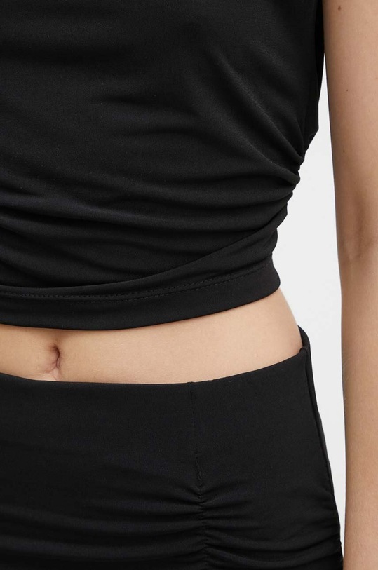 Gestuz bluza 10909255 negru