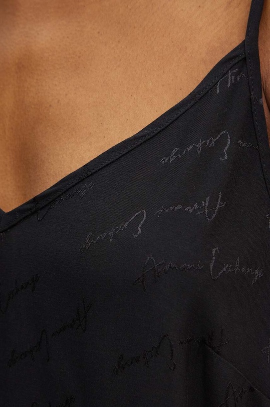 Bluza Armani Exchange 6DYH20.YN4VZ