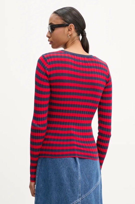 Îmbrăcăminte Résumé pulover ArlieRS 120361115 bleumarin