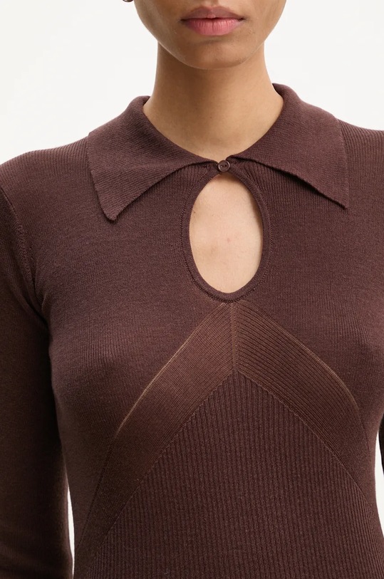 Sveter Résumé ChassyRS 122101199