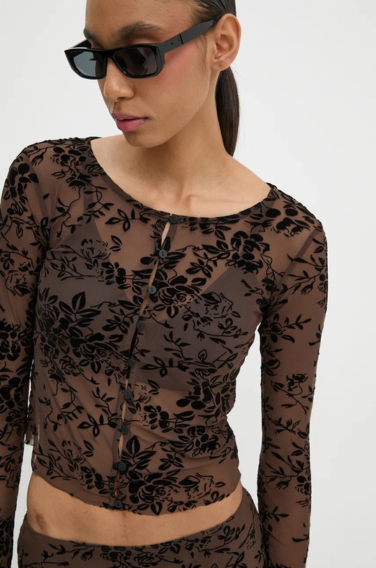 Résumé koszula CannesRS 123151216