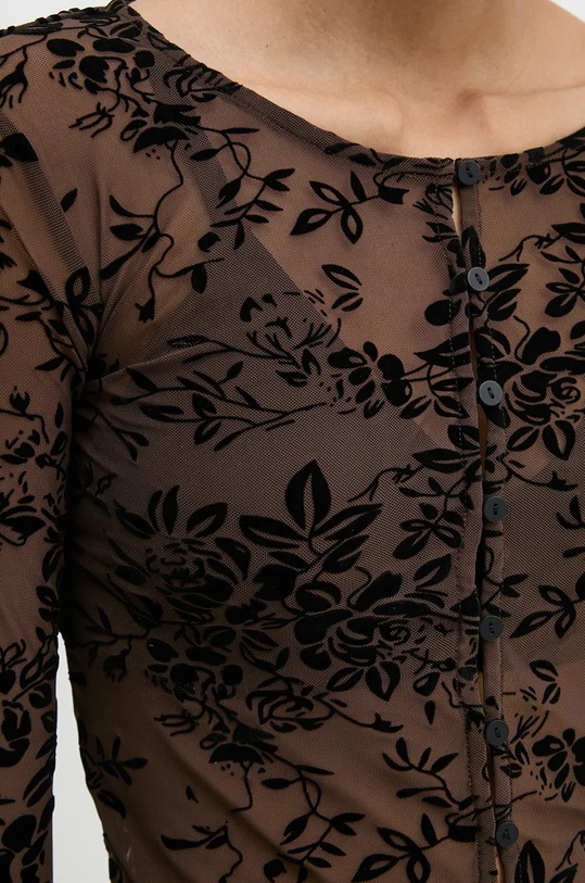 Résumé koszula CannesRS 123151216