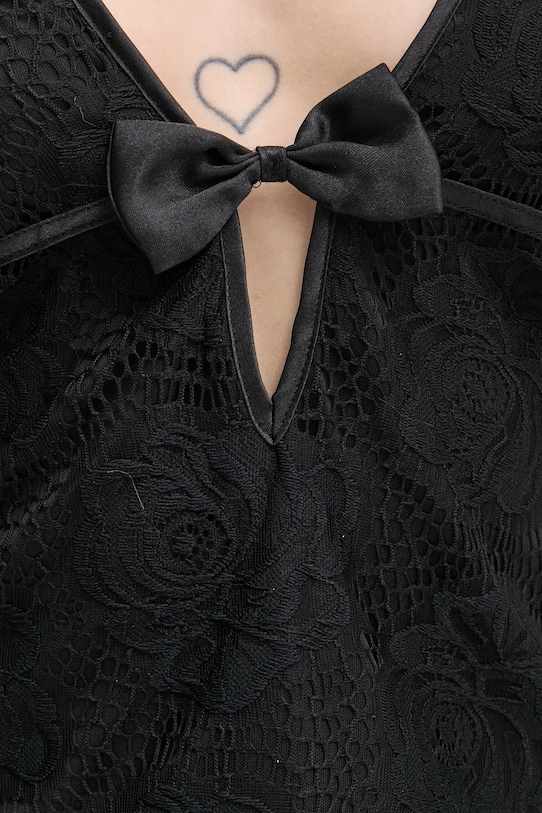 Résumé bluza ColetteRS 222511220