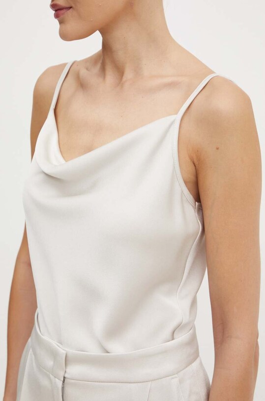 Marella top 2423166081200 bej