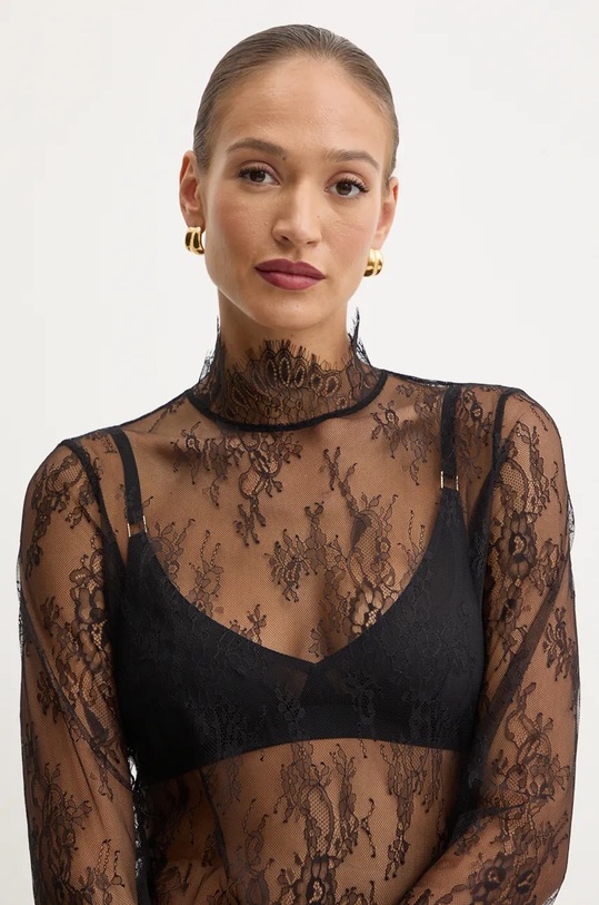 Halenka Marella černá 2423946021200