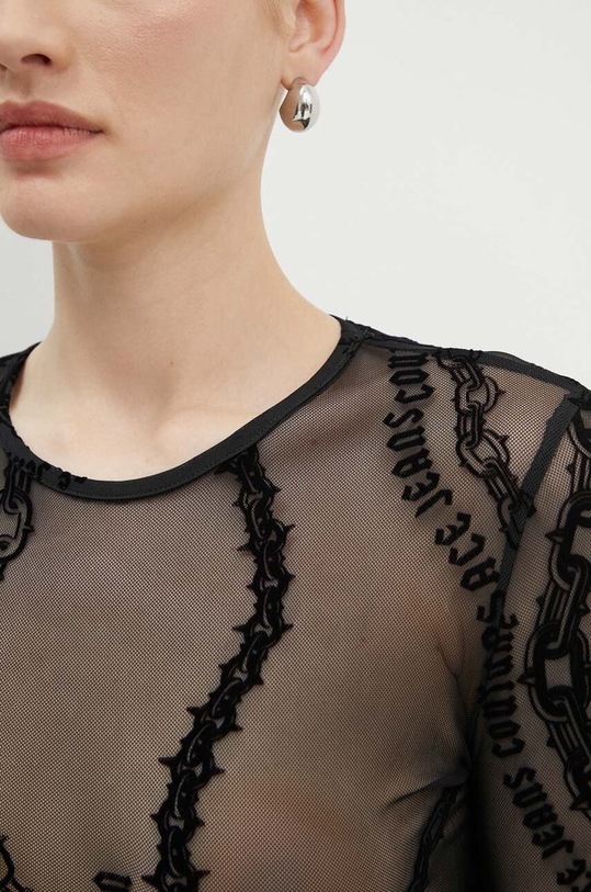 Body Versace Jeans Couture 77HAM2A1.JS392