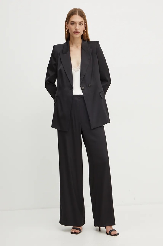Top Ivy Oak IO112332 bijela AW24