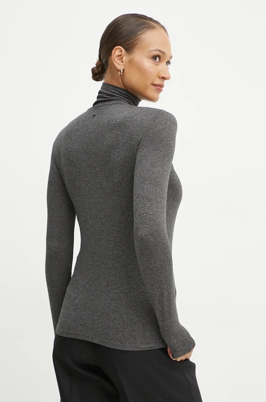 Îmbrăcăminte Weekend Max Mara longsleeve 2425946042600 gri