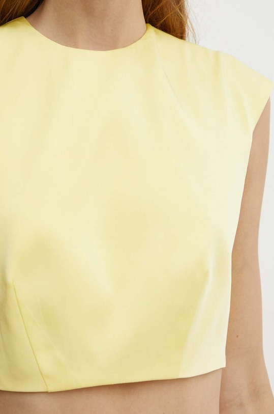 Bardot bluza ANYA 59414TB