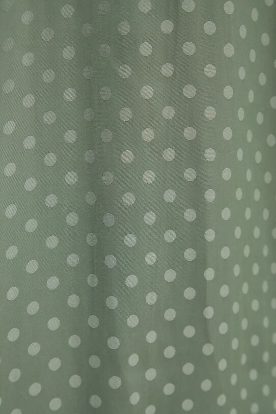 Блузка United Colors of Benetton 58B2DQ007 зелений