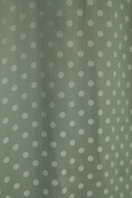 Блузка United Colors of Benetton 58B2DQ007 зелёный