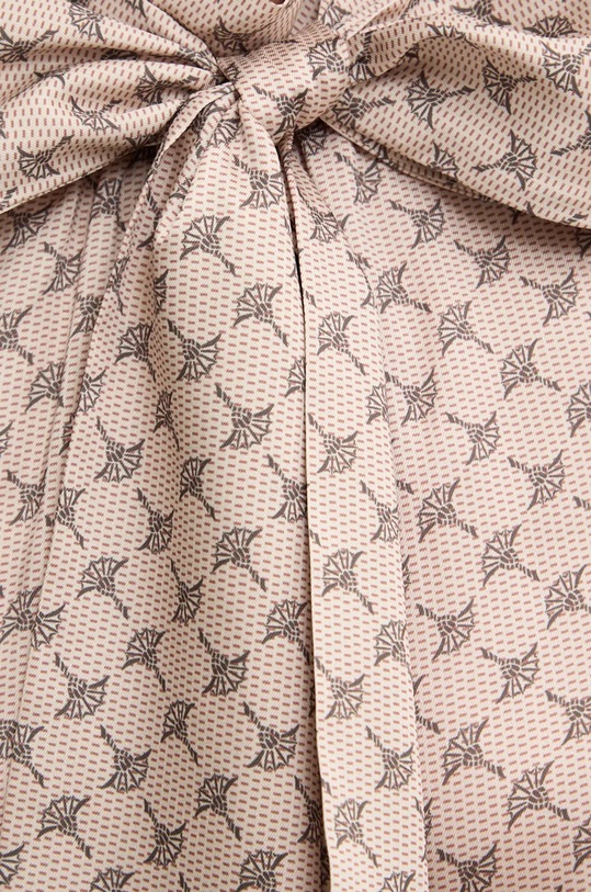 Bluza Joop! 30043987 bež