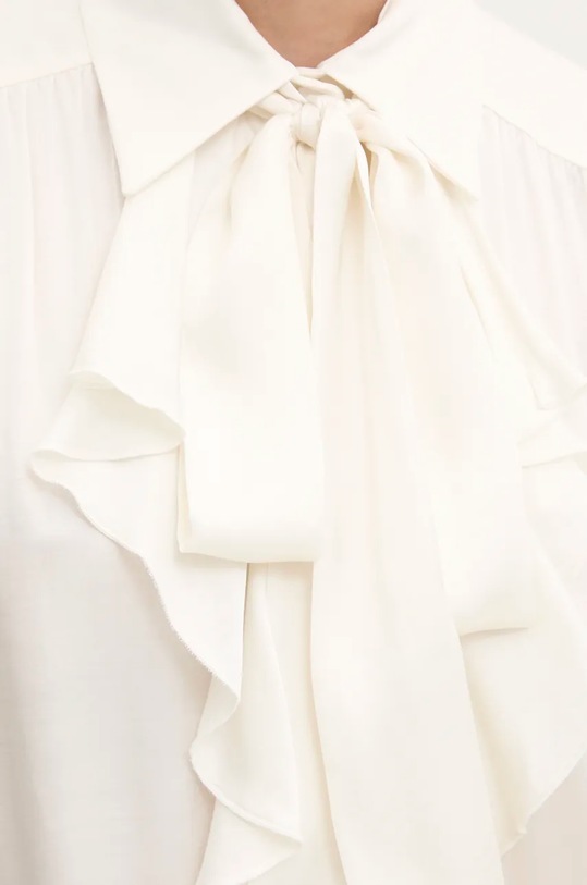 Πουκάμισο Aniye By 181386 μπεζ