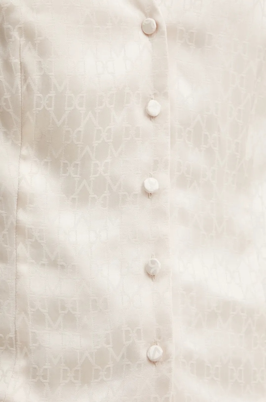 Риза Marciano Guess AMALIA 4BGH05.7169A бежов