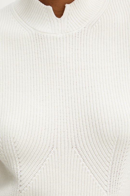 Vesta Twinset 242TP3110 béžová