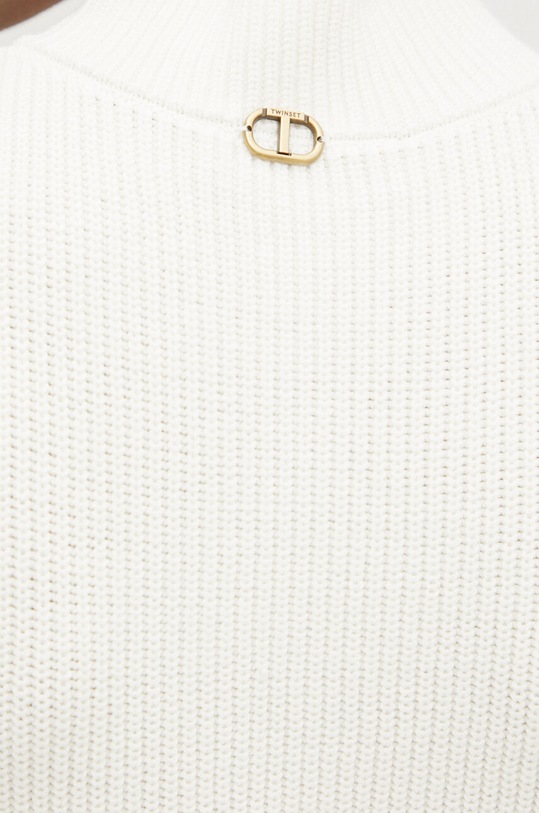 Vesta Twinset 242TP3110