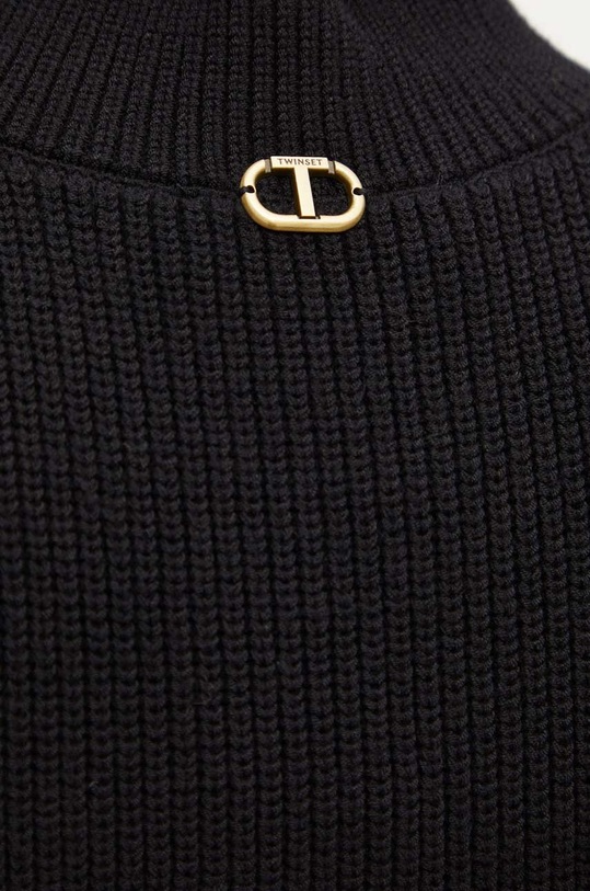 Vesta Twinset 242TP3110