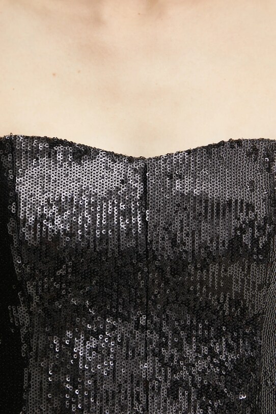 Top Marella 2423946082200 černá