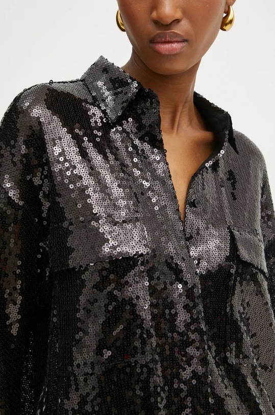 Boss Orange camicia 50524263
