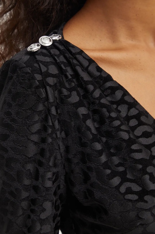 Guess body ELIZABETH W4BP52.KCGJ2