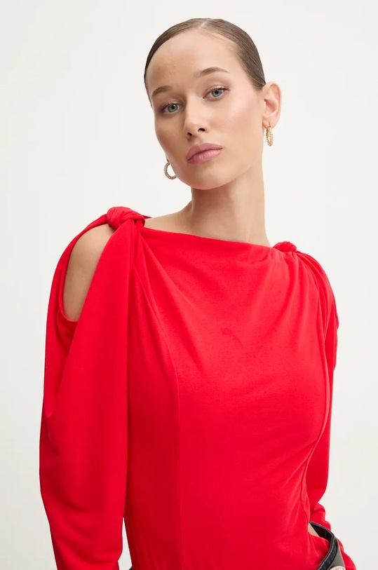 Body Rotate 1137473017