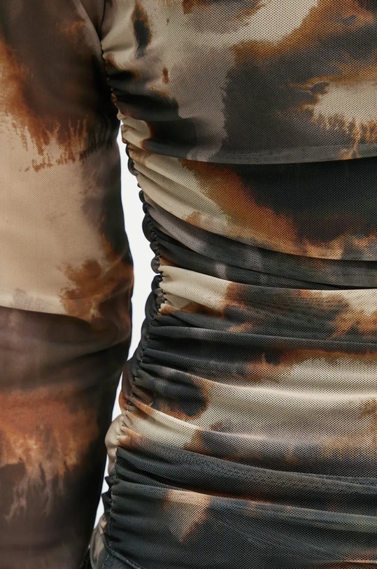 Halenka Gestuz 10909457 šedá