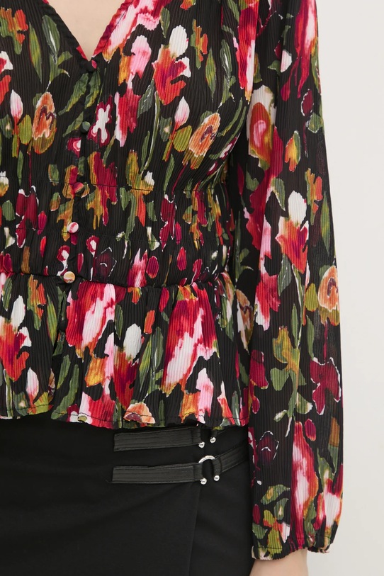 Desigual bluzka KANAZAWA 24WWBW09