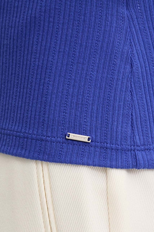 Morgan bluzka DELOR DELOR