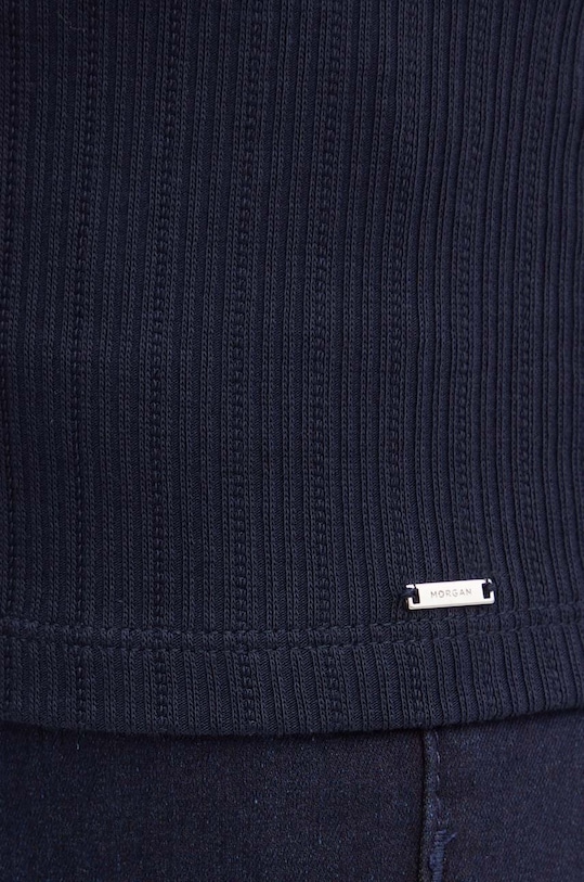 Morgan bluzka DELOR DELOR