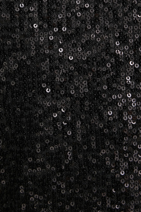 Блузка Morgan BAIA BAIA. чёрный