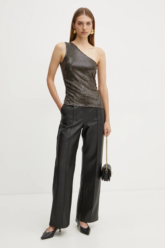 Morgan bluza BSHOK BSHOK aur AW24