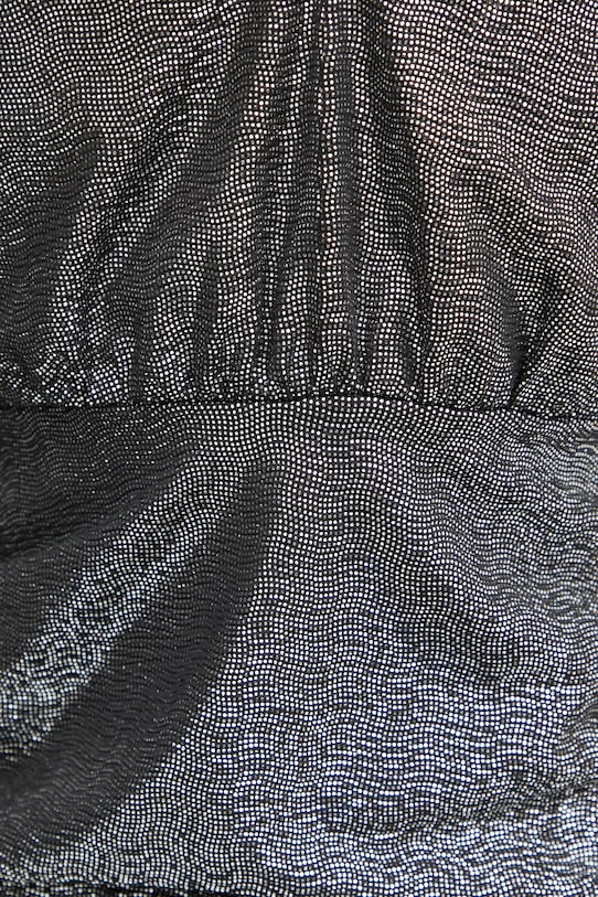 Morgan bluzka TSILVER TSILVER