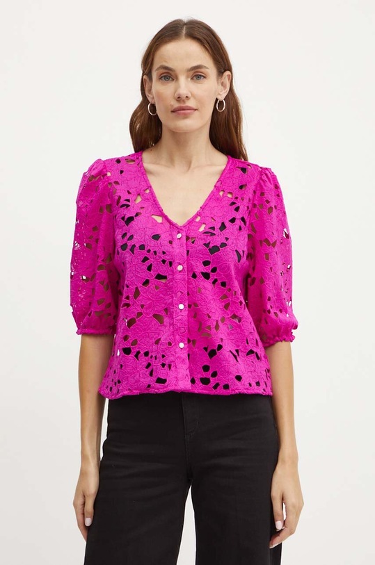 Morgan bluza CHEB roz CHEB