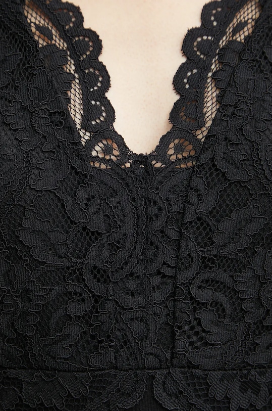 Morgan body TIRIVA TIRIVA