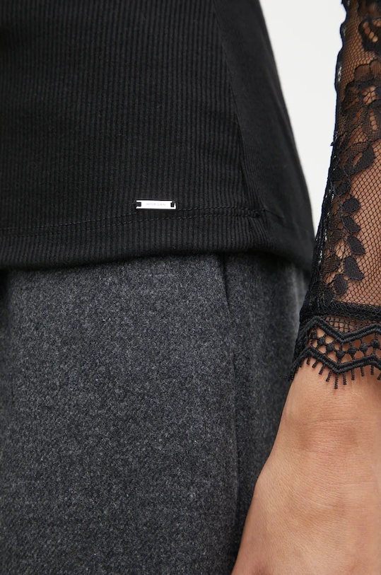 Morgan bluza TLAMI TLAMI