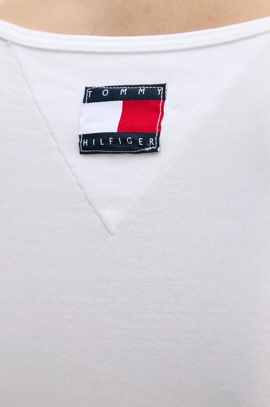 Tommy Hilfiger body UW0UW05628